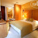 Manduara Hotel & Suites 
