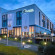 Фото Legere Hotel Luxembourg