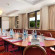 Doubletree By Hilton Hotel Luxembourg 