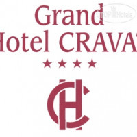 Grand Hotel Cravat 4*