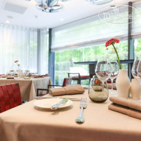 Le Royal Hotels & Resorts Luxembourg 