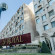 Le Royal Hotels & Resorts Luxembourg 