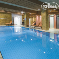 Le Royal Hotels & Resorts Luxembourg 