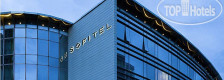 Sofitel Luxembourg Europe 5*