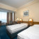 Best Western Hotel International 