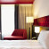 Park Inn by Radisson Luxembourg City 