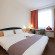 Ibis Luxembourg Sud 