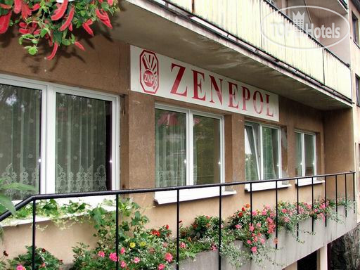 Photos Zenepol