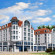 Photos Sheraton Sopot Hotel, Conference Center & Spa