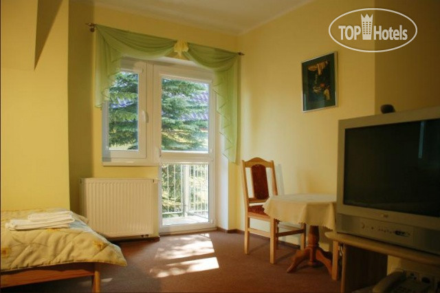 Новые добавленные фото туристов Gong 3*