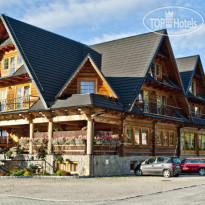 Witowianka 