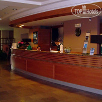 Mercure Kasprowy Zakopane 