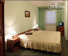 New photos from tourists Villa Regina 2*