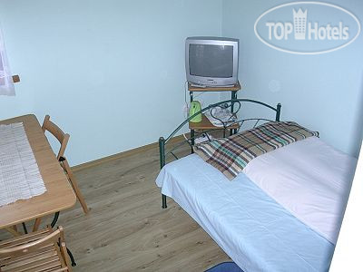 Новые добавленные фото туристов Stoch Apart