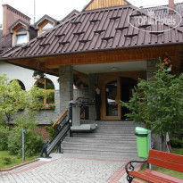 Baltica