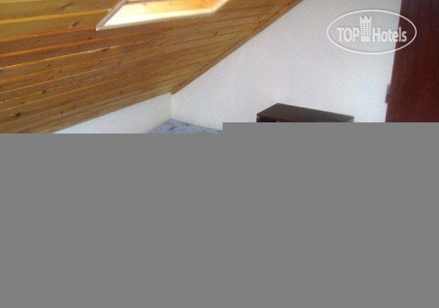 Новые добавленные фото туристов U Jozefa 1*