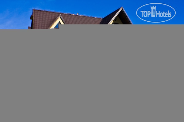 Новые добавленные фото туристов Victoria Villa APT