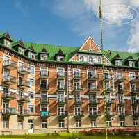 WDW Koscielisko Zakopane 5*