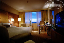 The Westin Warsaw 5*