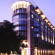 Sheraton Warsaw Hotel 