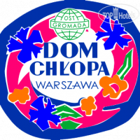 Hotel Gromada Dom Chlopa 3*