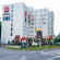 Ibis Warszawa Ostrobramska 