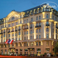 Polonia Palace 4*