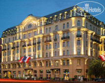 Polonia Palace 4*