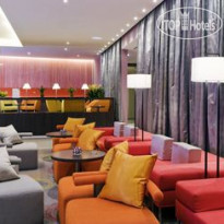 Mercure Grand 