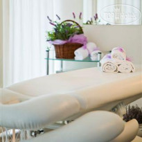 Ossa Congress & Spa 