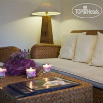 Ossa Congress & Spa 