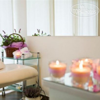 Ossa Congress & Spa 