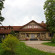 Szkockie Ranczo Wellness & Spa 