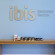 Ibis Warszawa Reduta 