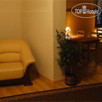 Golden Cracow Hotel 3*