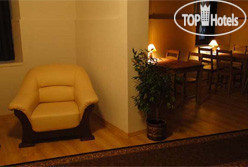 Фотографии отеля  Golden Cracow Hotel 3*