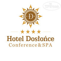 Doslonce Conference & SPA 