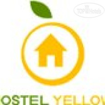 Yellow Hostel 