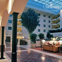 Sheraton Krakow 5*