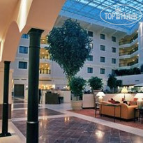 Sheraton Krakow 