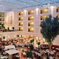 Sheraton Krakow 