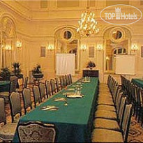 Grand hotel Krakow 