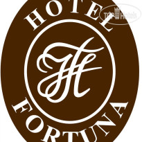 Fortuna Hotel 