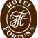 Fortuna Hotel 