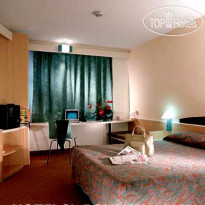 Ibis Krakow Centrum 