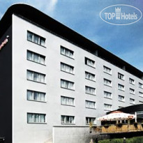 W.M. Hotel System Premium Krakow