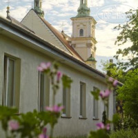 Aparthotel Maly Krakow 2*