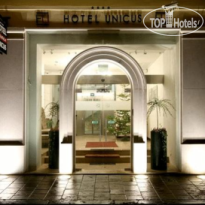 Unicus Hotel 