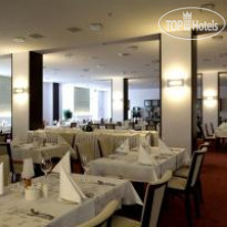 Best Western Premier Krakow Hotel 