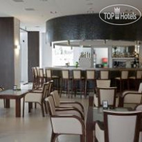 Best Western Premier Krakow Hotel 